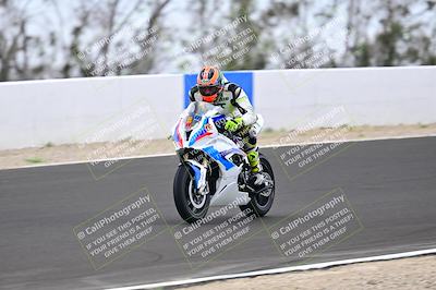 media/Apr-18-2025-TrackDaz (Fri) [[45f5874c44]]/A Group/Session 3 (Turn 6 - Outside)/